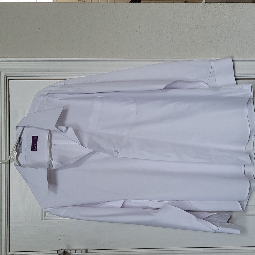 Mens Dress Shirt